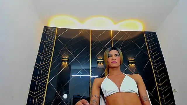 Isabella stanford2 online show from January 28, 7:22 am