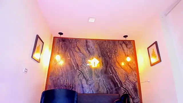 Isabella stanford2 online show from February 9, 5:29 am