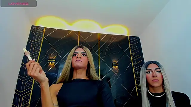 Isabella stanford2 online show from February 15, 12:04 am