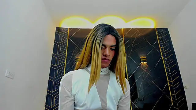 Isabella stanford2 online show from February 26, 11:37 pm