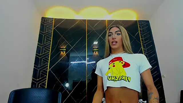 Isabella stanford2 online show from March 7, 4:02 am