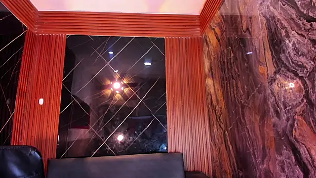 Isabella stanford2 online show from September 30, 1:05 pm