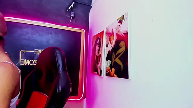 Isabella stanford2 online show from November 20, 12:49 pm