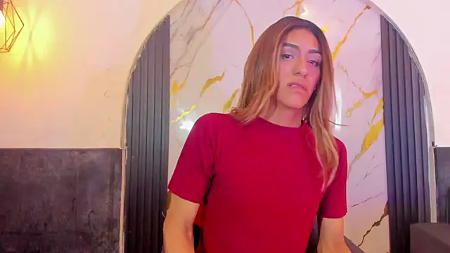 Isabella stanford2 online show from May 16, 2:19 am