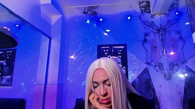 Isabella stanford2 online show from May 18, 5:02 am