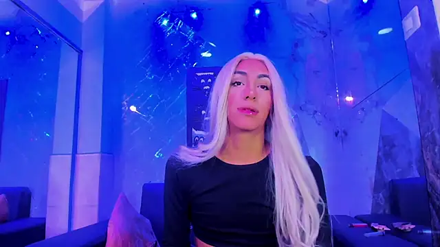 Isabella stanford2 online show from May 19, 4:52 am