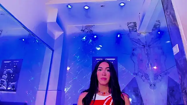 Isabella stanford2 online show from May 30, 3:03 am