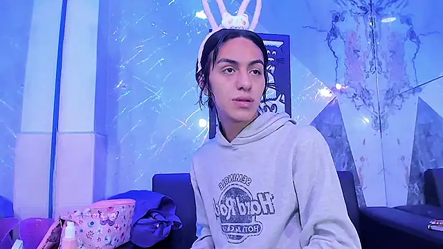 Isabella stanford2 online show from June 16, 5:21 am