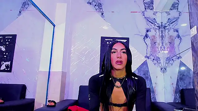 Isabella stanford2 online show from July 3, 4:52 am