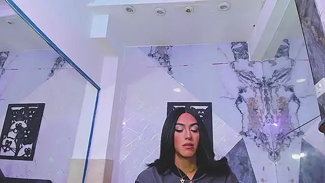 Isabella stanford2 online show from July 16, 2:28 am