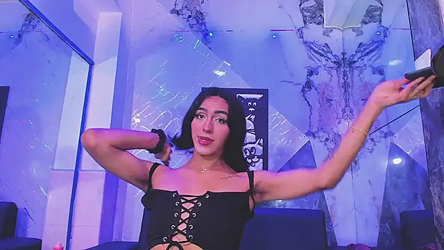 Isabella stanford2 online show from July 24, 3:48 am