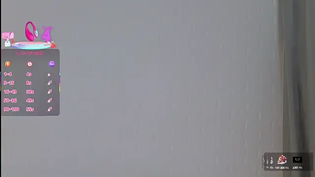  RiverLov online show from September 9, 7:57 pm