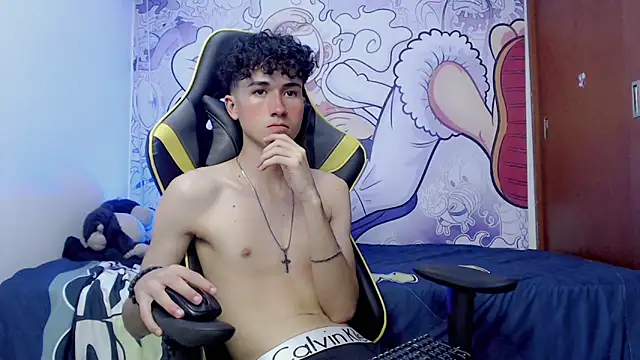 johnny cagee online show from December 14, 8:02 am