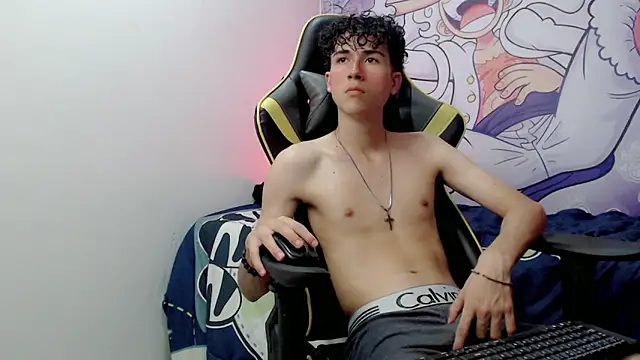 johnny cagee online show from December 19, 6:56 am