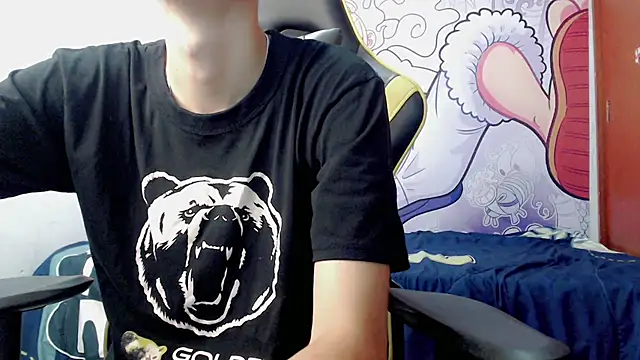 johnny cagee online show from December 20, 5:04 am