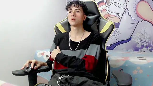 johnny cagee online show from December 30, 7:15 am