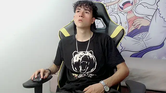 johnny cagee online show from January 10, 4:22 am