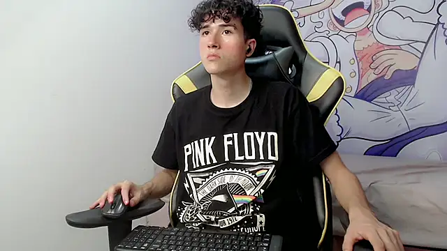 johnny cagee online show from January 11, 6:56 am