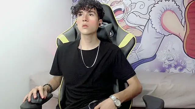 johnny cagee online show from January 12, 7:21 am