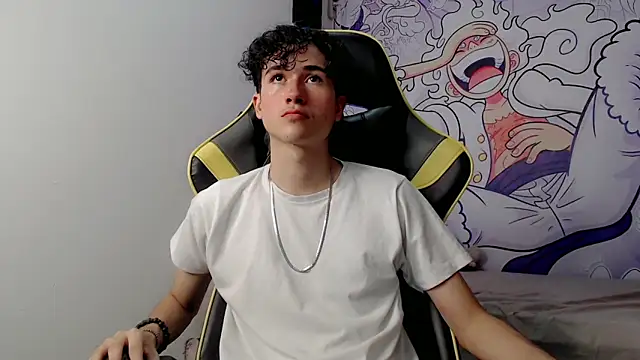 johnny cagee online show from January 14, 7:27 am