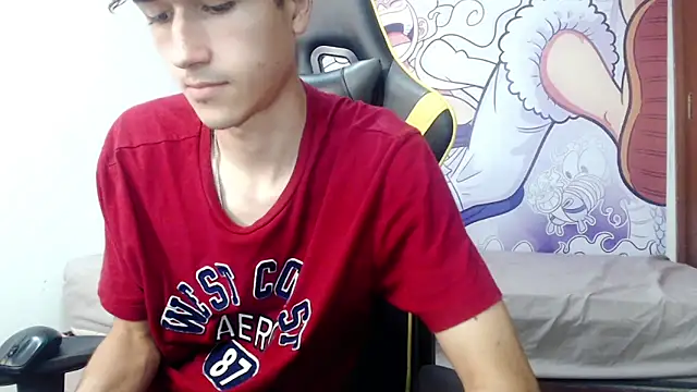 johnny cagee online show from January 15, 10:06 am