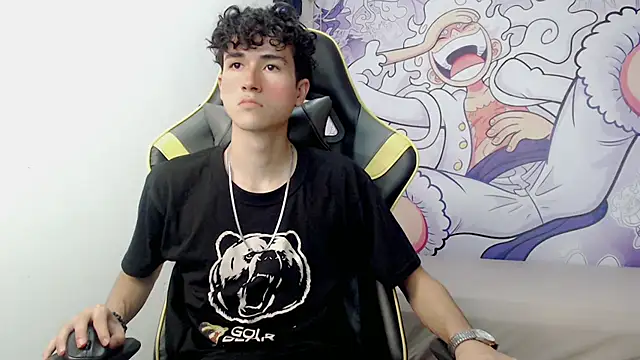 johnny cagee online show from January 22, 3:52 am