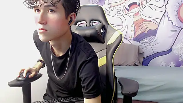 johnny cagee online show from February 7, 5:20 am