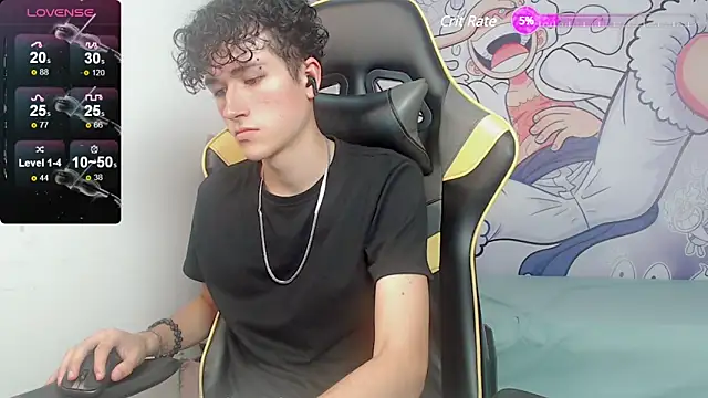 johnny cagee online show from February 10, 3:35 am