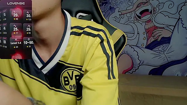 johnny cagee online show from February 27, 3:36 am