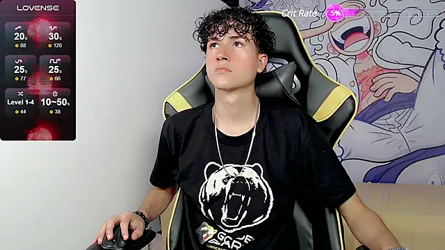 johnny cagee online show from February 28, 3:26 am