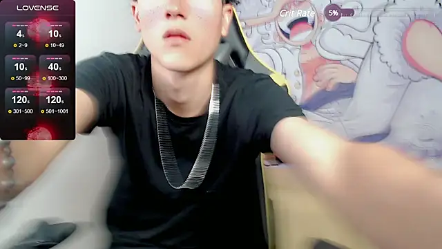 johnny cagee online show from March 7, 4:02 am