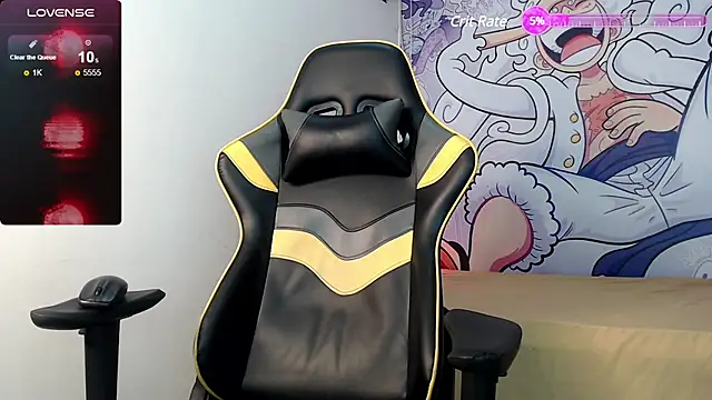 johnny cagee online show from March 12, 9:12 am