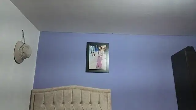 Snapshot of stephania_t chatting on June 22, 1:41 pm stephania t online show from June 22, 1:41 pm