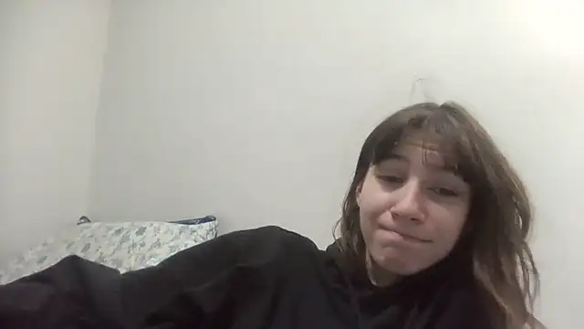 TheSexiest2025 online show from December 23, 3:55 pm