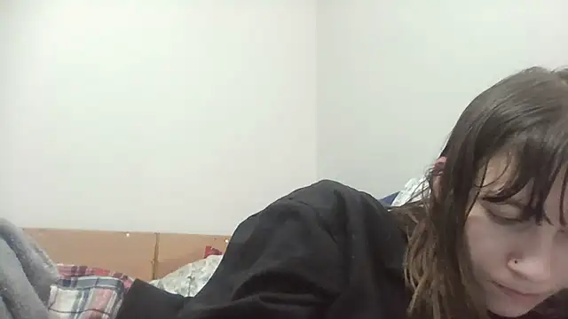 TheSexiest2025 online show from December 24, 3:05 pm