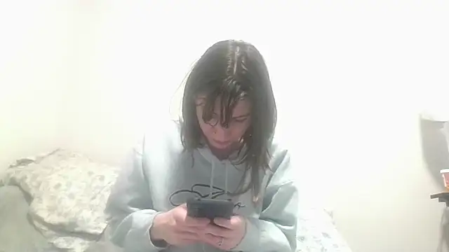 TheSexiest2025 online show from February 2, 1:12 am