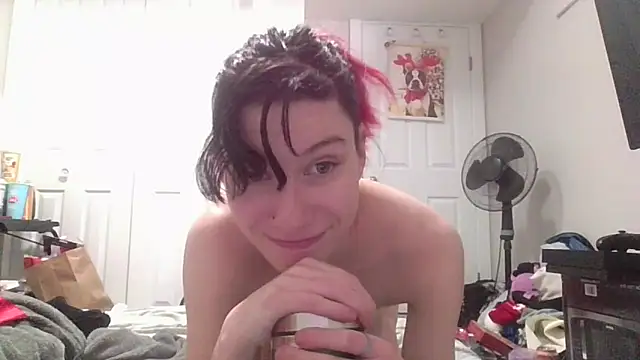 TheSexiest2025 online show from March 11, 4:07 pm