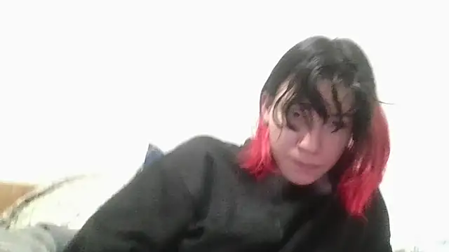 TheSexiest2025 online show from March 12, 2:01 pm