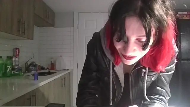 TheSexiest2025 online show from March 18, 5:53 pm