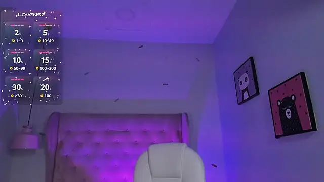  Sophie  miller online show from March 5, 8:16 pm