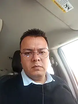Jozz93 online show from March 25, 5:52 pm
