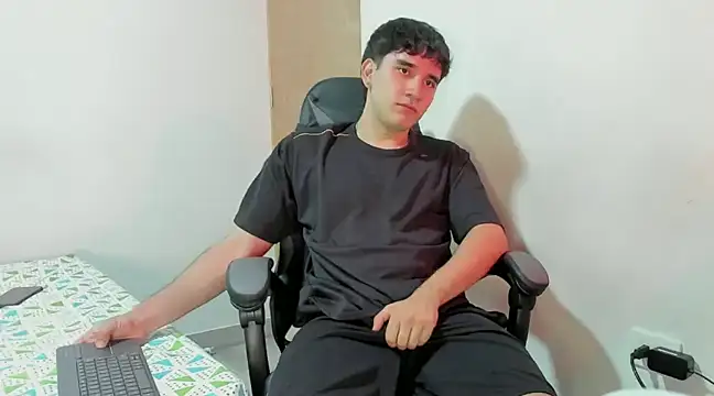 leo030809 online show from December 5, 1:36 am