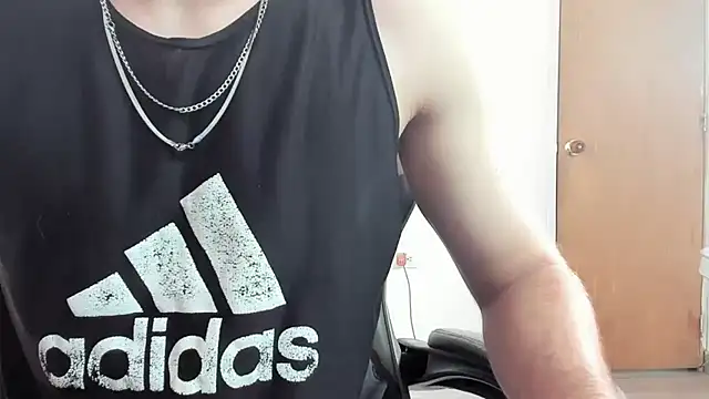 leo030809 online show from July 29, 3:54 pm