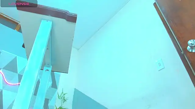 Michellcockxxx online show from March 11, 11:12 am