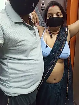 Snapshot of Manjudear chatting on May 22, 6:31 am Manjudear online show from May 22, 6:31 am
