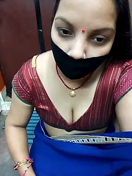Manjudear online show from June 30, 4:08 pm
