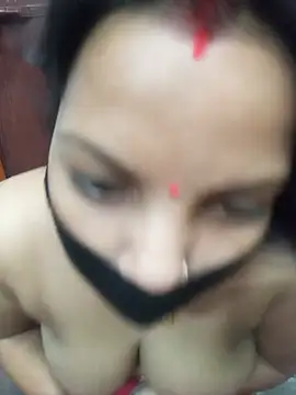 Manjudear online show from July 1, 5:02 pm