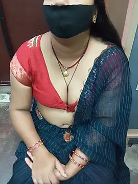 Manjudear online show from July 8, 4:11 pm