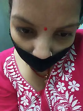 Manjudear online show from July 15, 3:50 pm