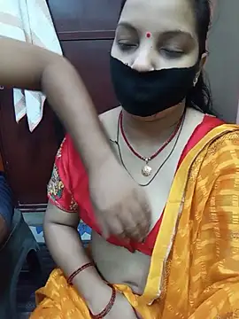 Manjudear online show from July 18, 5:11 am